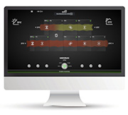 Additional materials